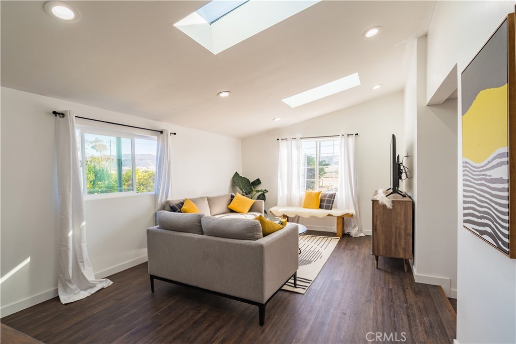 52 Oconnor, San Luis Obispo, CA 93405