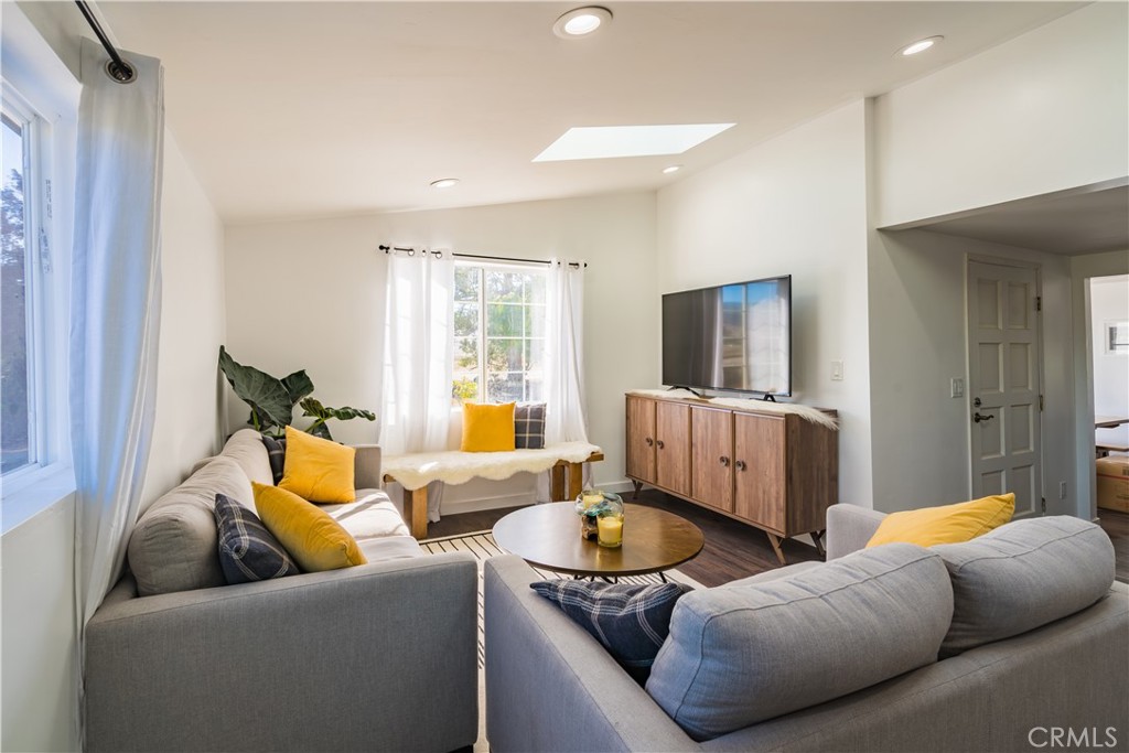 52 Oconnor, San Luis Obispo, CA 93405