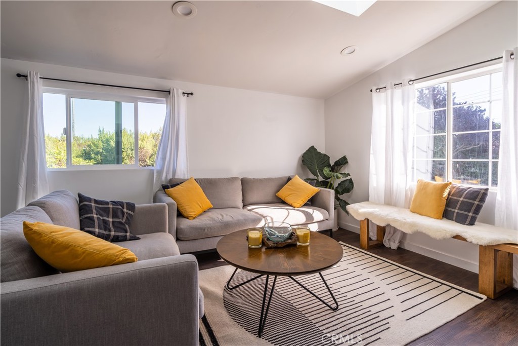 52 Oconnor, San Luis Obispo, CA 93405