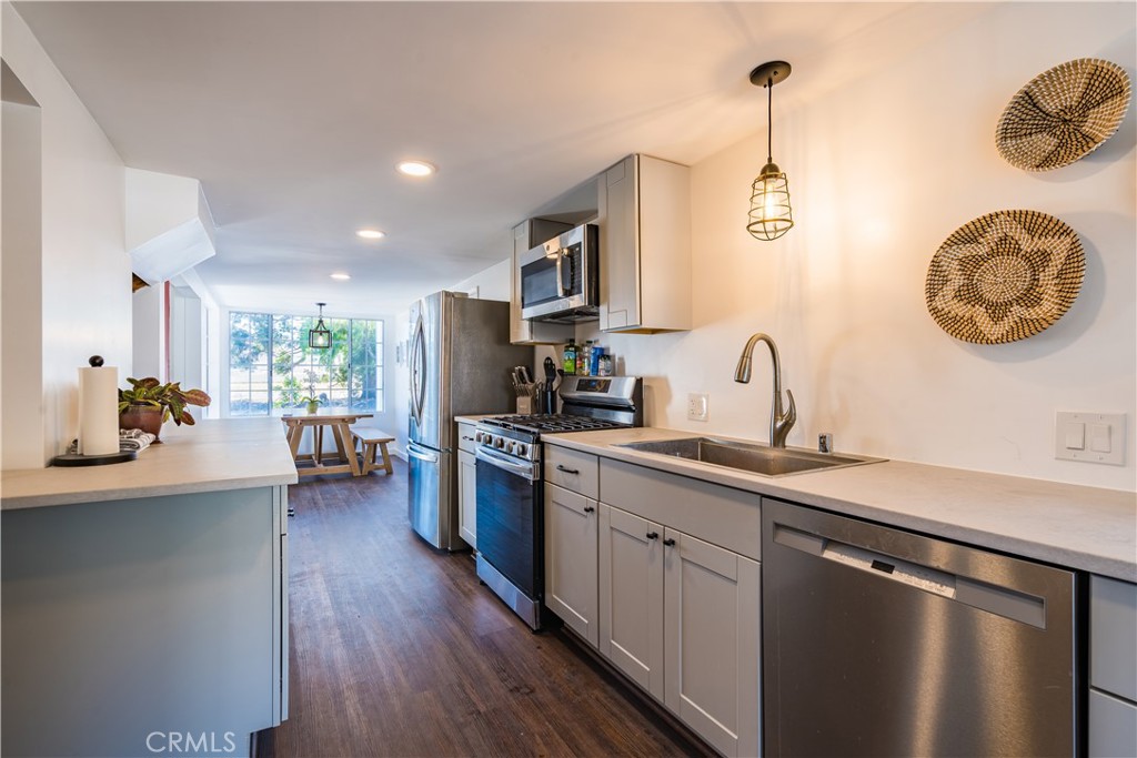 52 Oconnor, San Luis Obispo, CA 93405