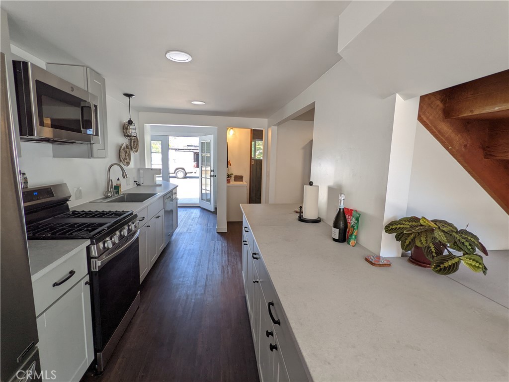 52 Oconnor, San Luis Obispo, CA 93405