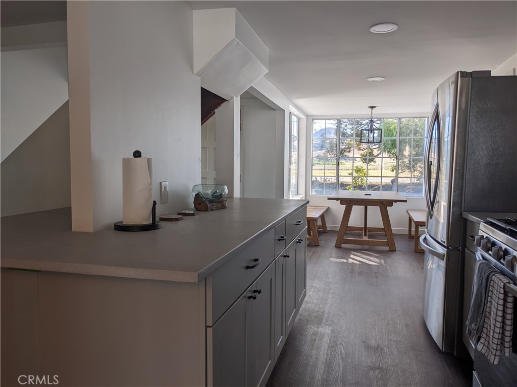 52 Oconnor, San Luis Obispo, CA 93405