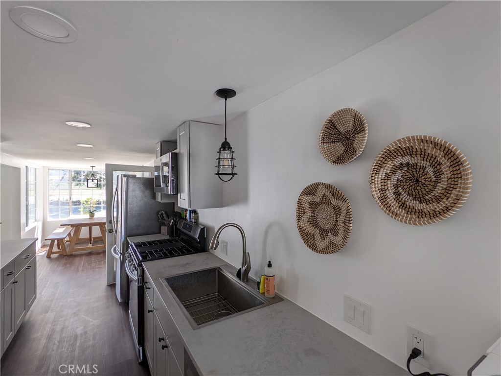 52 Oconnor, San Luis Obispo, CA 93405