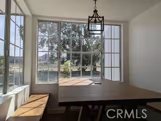 52 Oconnor, San Luis Obispo, CA 93405