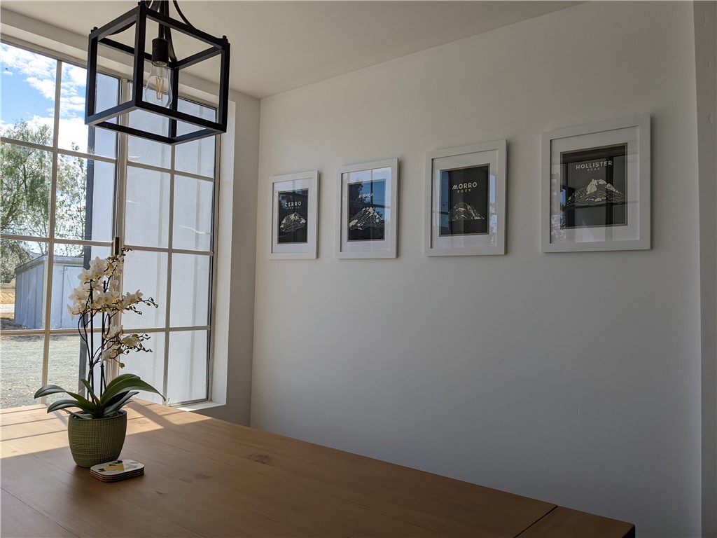 52 Oconnor, San Luis Obispo, CA 93405