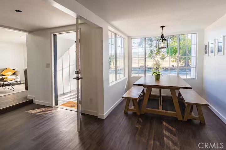 52 Oconnor, San Luis Obispo, CA 93405