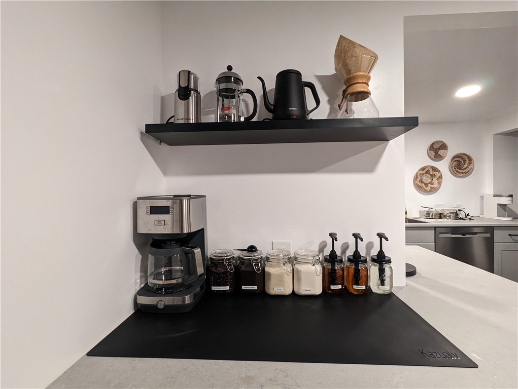 52 Oconnor, San Luis Obispo, CA 93405