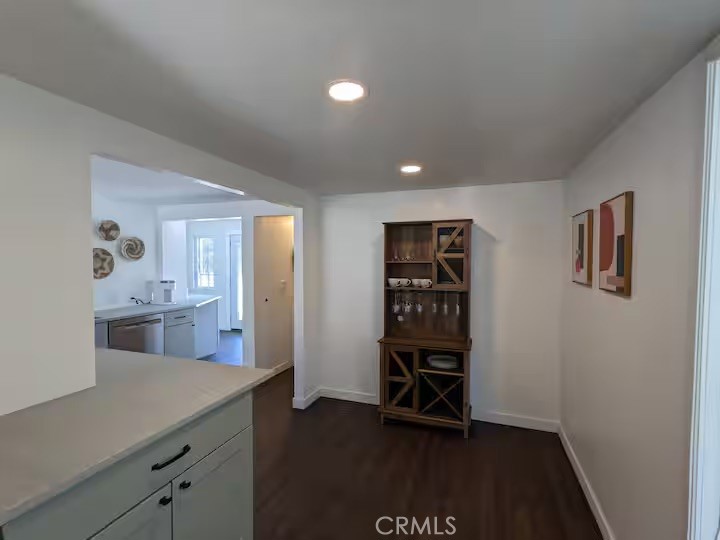 52 Oconnor, San Luis Obispo, CA 93405