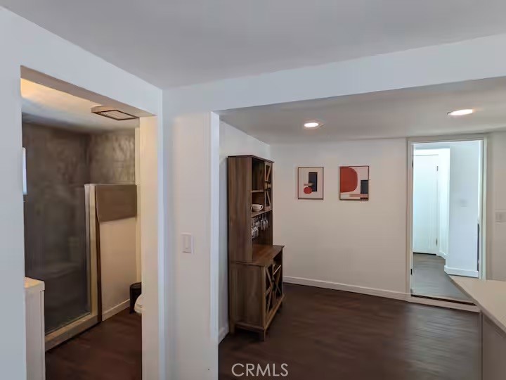 52 Oconnor, San Luis Obispo, CA 93405