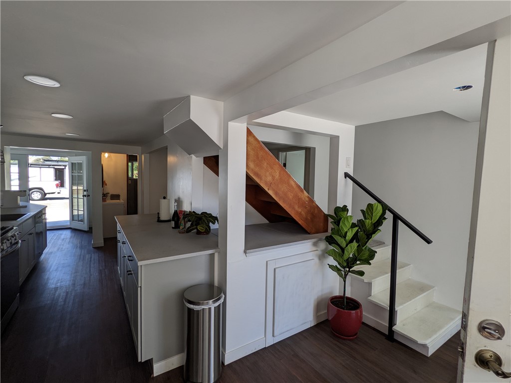 52 Oconnor, San Luis Obispo, CA 93405