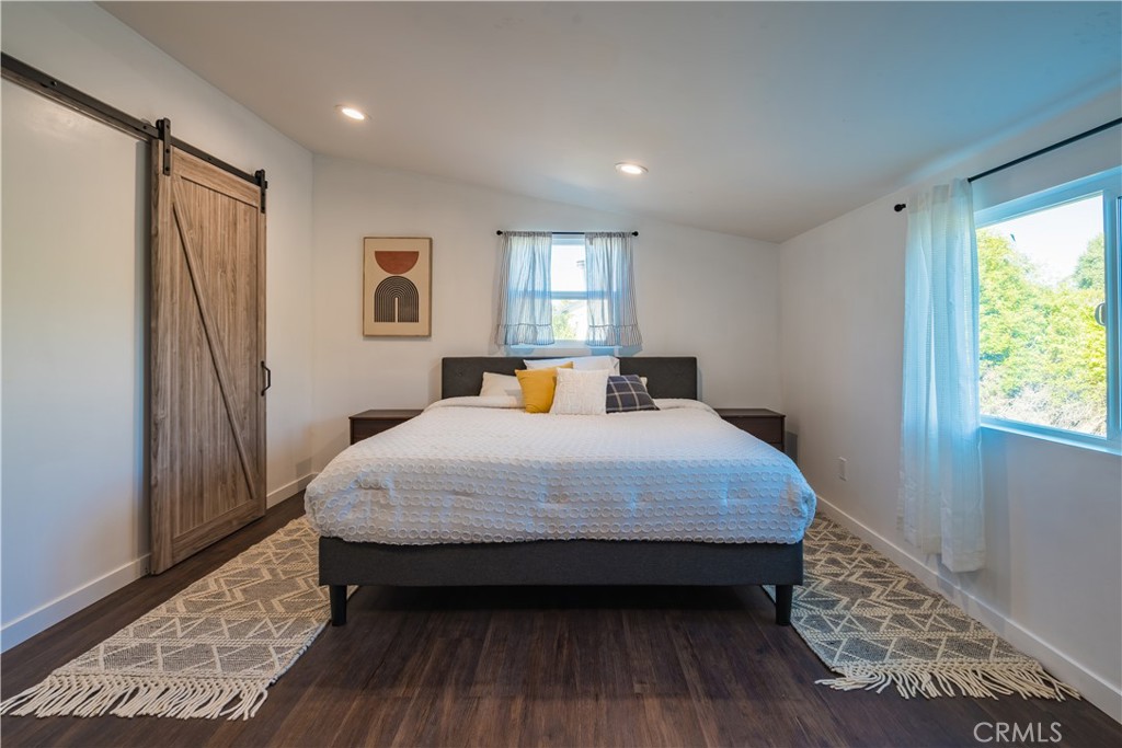 52 Oconnor, San Luis Obispo, CA 93405