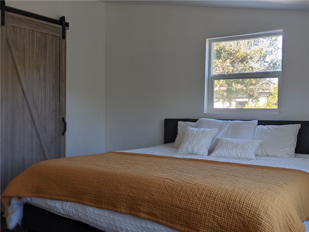 52 Oconnor, San Luis Obispo, CA 93405