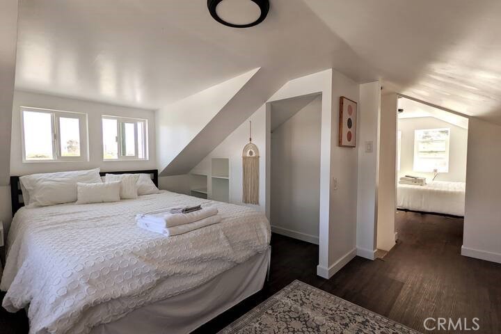52 Oconnor, San Luis Obispo, CA 93405