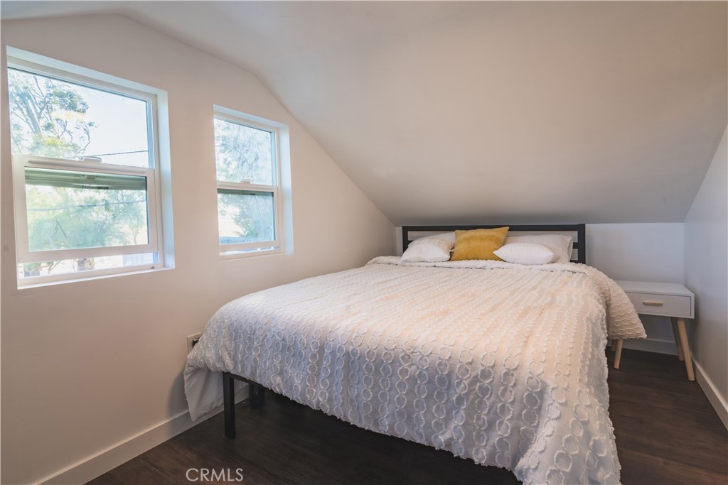 52 Oconnor, San Luis Obispo, CA 93405