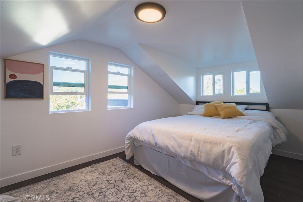 52 Oconnor, San Luis Obispo, CA 93405