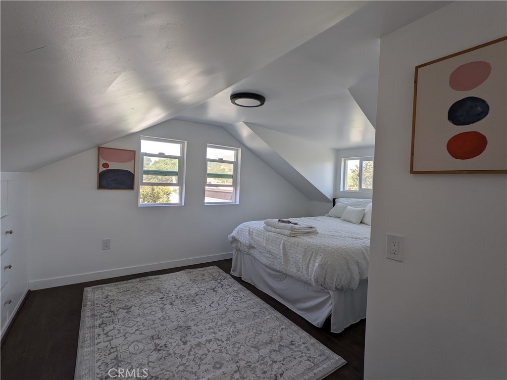 52 Oconnor, San Luis Obispo, CA 93405