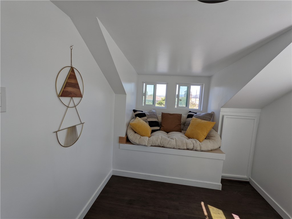 52 Oconnor, San Luis Obispo, CA 93405