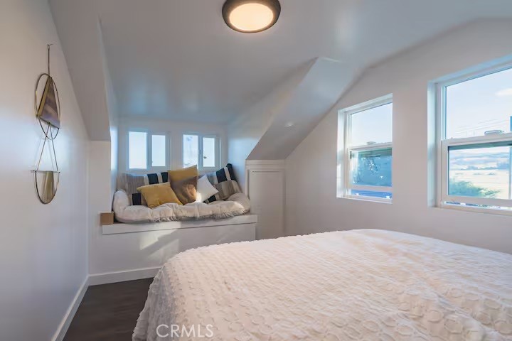 52 Oconnor, San Luis Obispo, CA 93405