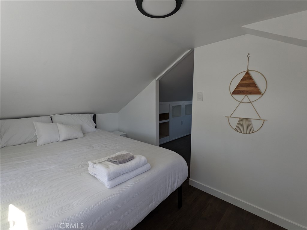 52 Oconnor, San Luis Obispo, CA 93405
