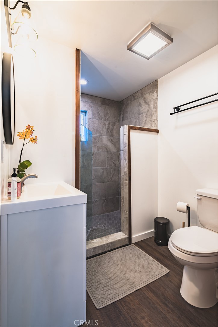 52 Oconnor, San Luis Obispo, CA 93405
