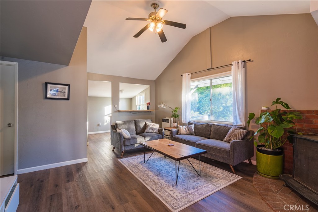 52 Oconnor, San Luis Obispo, CA 93405