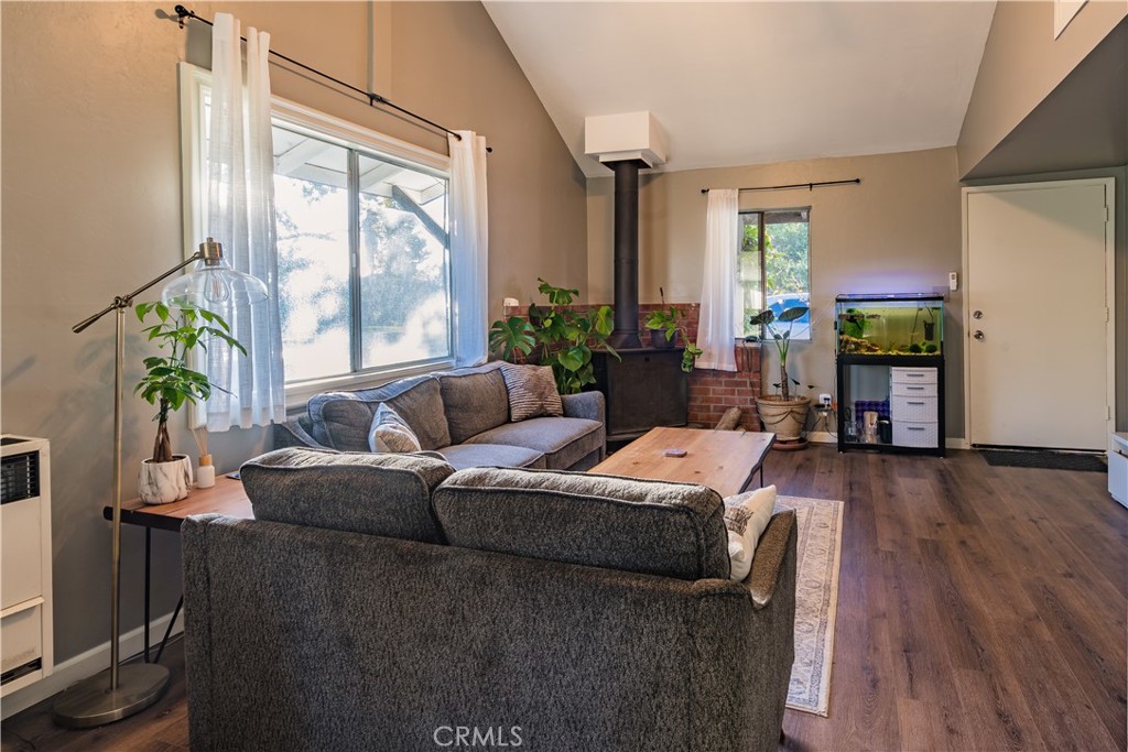 52 Oconnor, San Luis Obispo, CA 93405