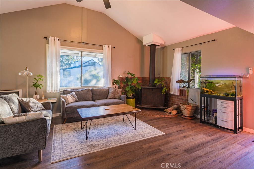 52 Oconnor, San Luis Obispo, CA 93405