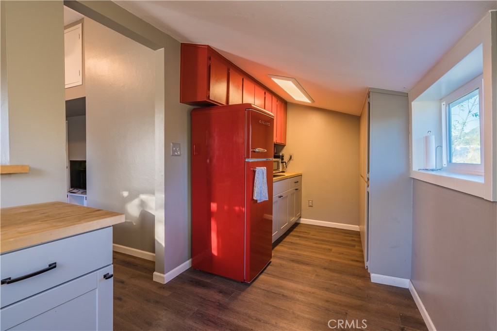 52 Oconnor, San Luis Obispo, CA 93405