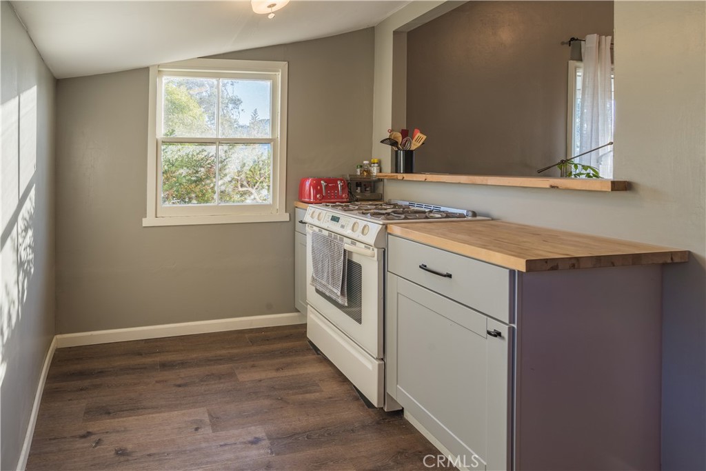 52 Oconnor, San Luis Obispo, CA 93405