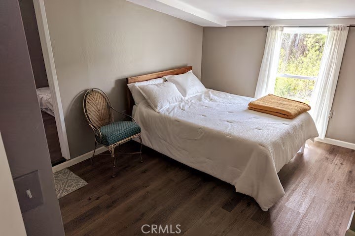 52 Oconnor, San Luis Obispo, CA 93405