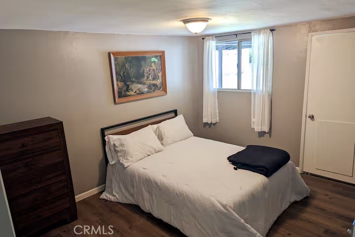 52 Oconnor, San Luis Obispo, CA 93405