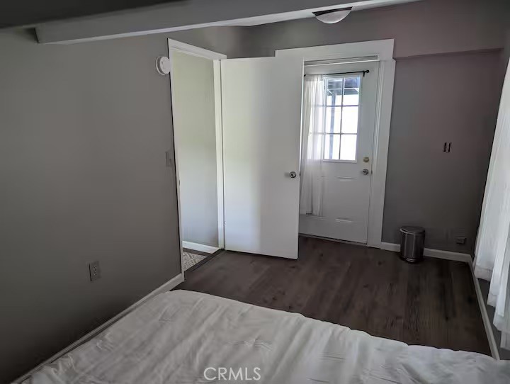 52 Oconnor, San Luis Obispo, CA 93405