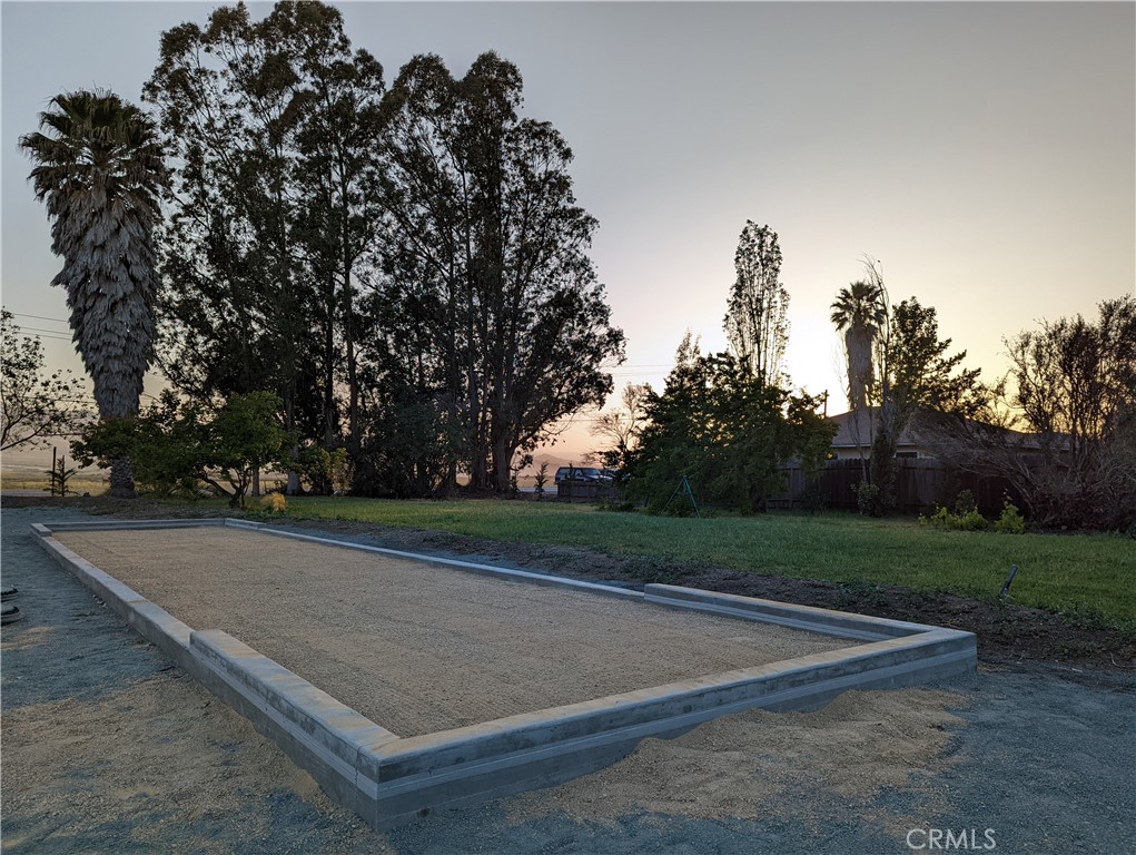 52 Oconnor, San Luis Obispo, CA 93405