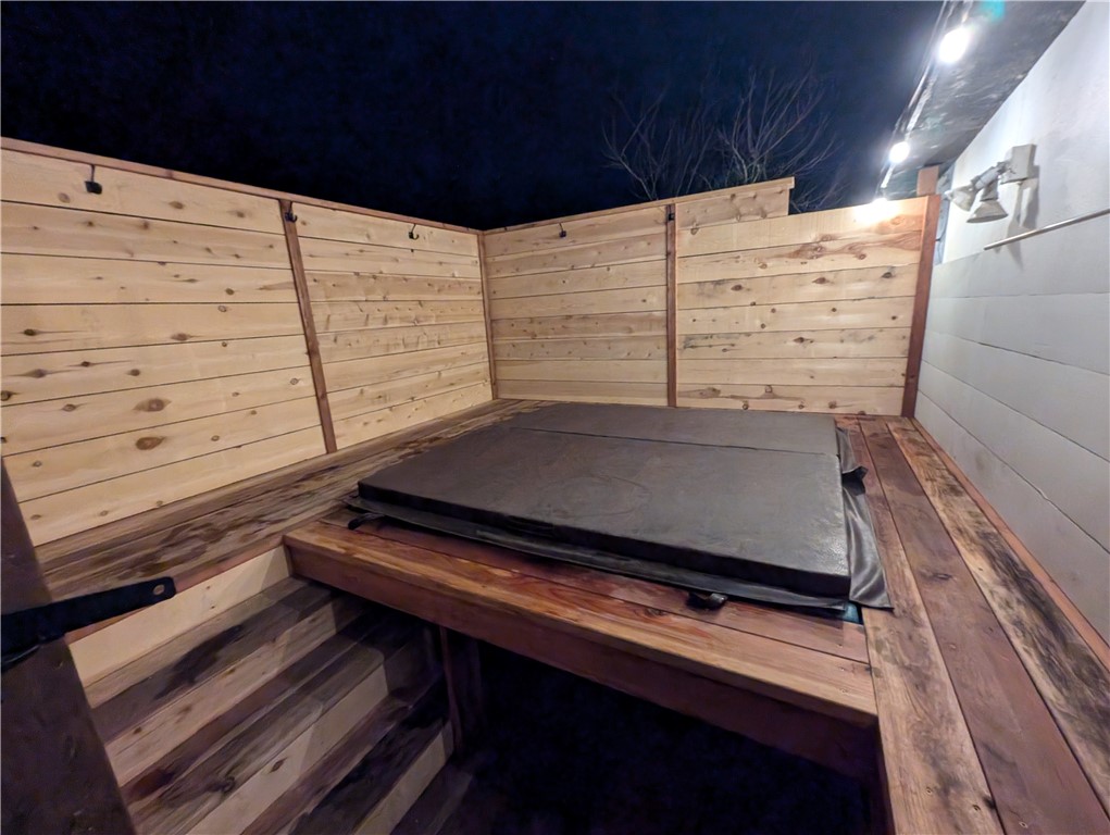 52 Oconnor, San Luis Obispo, CA 93405