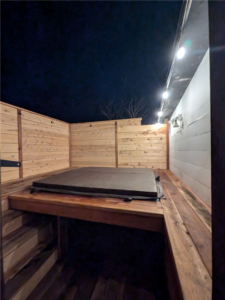 52 Oconnor, San Luis Obispo, CA 93405