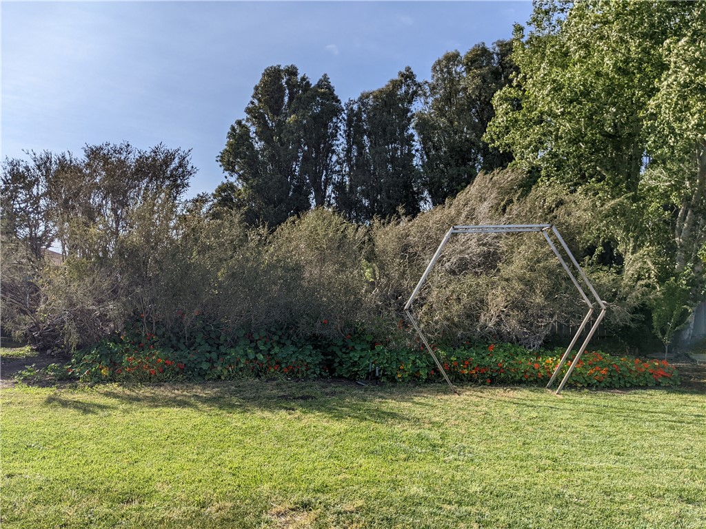 52 Oconnor, San Luis Obispo, CA 93405