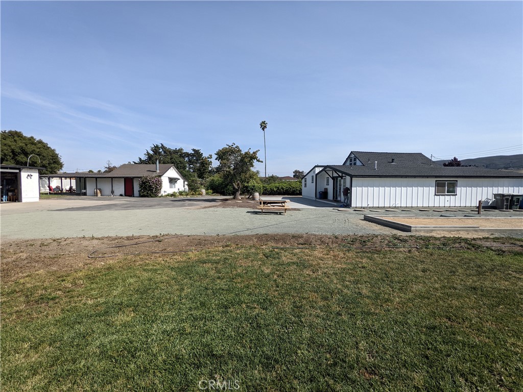 52 Oconnor, San Luis Obispo, CA 93405