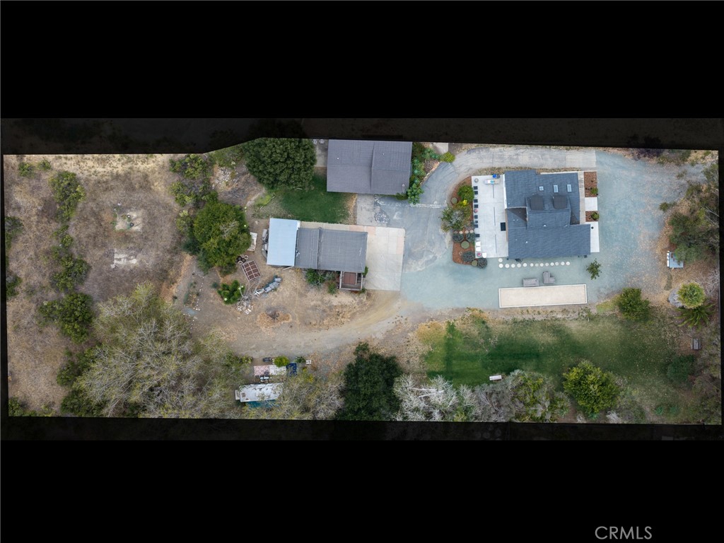 52 Oconnor, San Luis Obispo, CA 93405