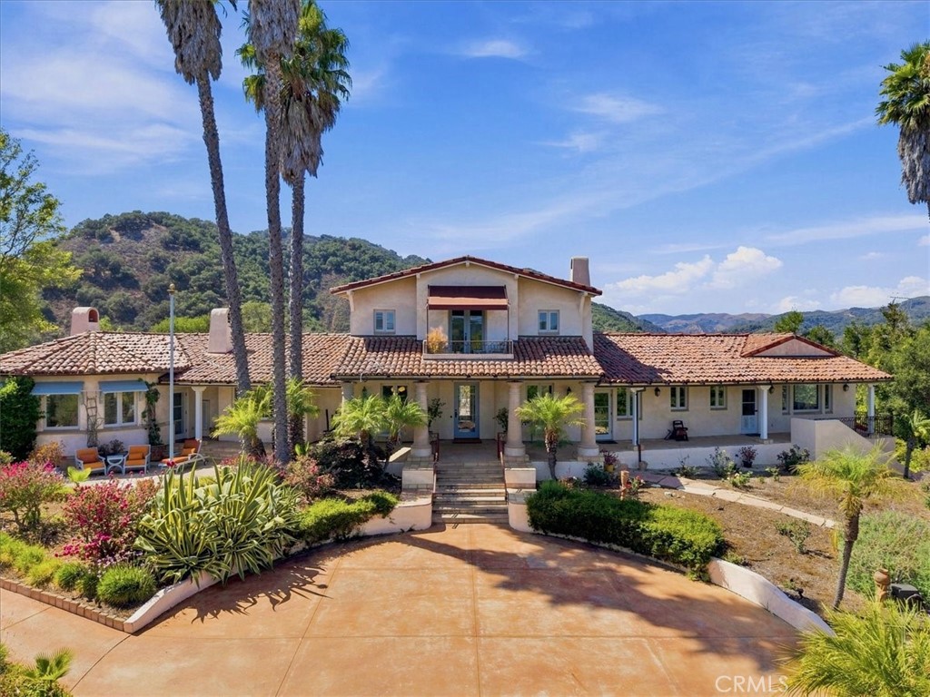 1220 Bassi, San Luis Obispo, CA 93405