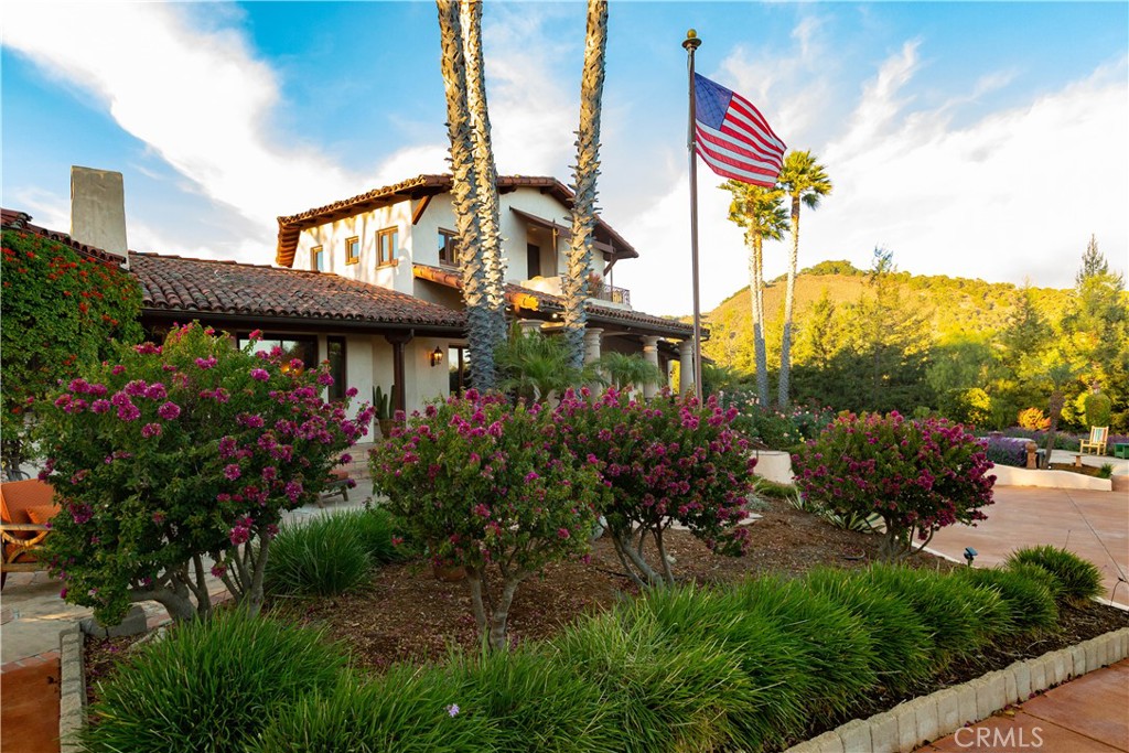 1220 Bassi, San Luis Obispo, CA 93405