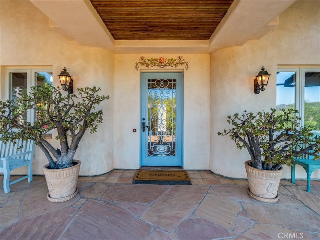 1220 Bassi, San Luis Obispo, CA 93405