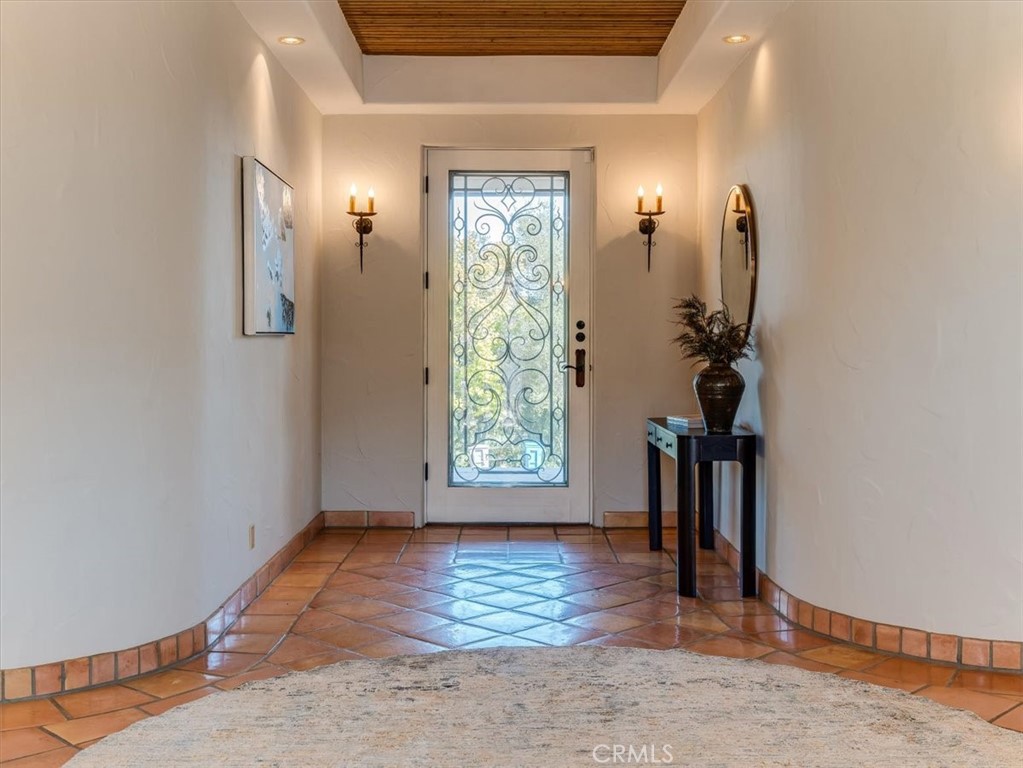 1220 Bassi, San Luis Obispo, CA 93405