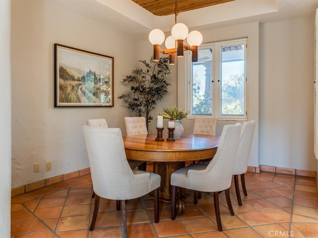 1220 Bassi, San Luis Obispo, CA 93405