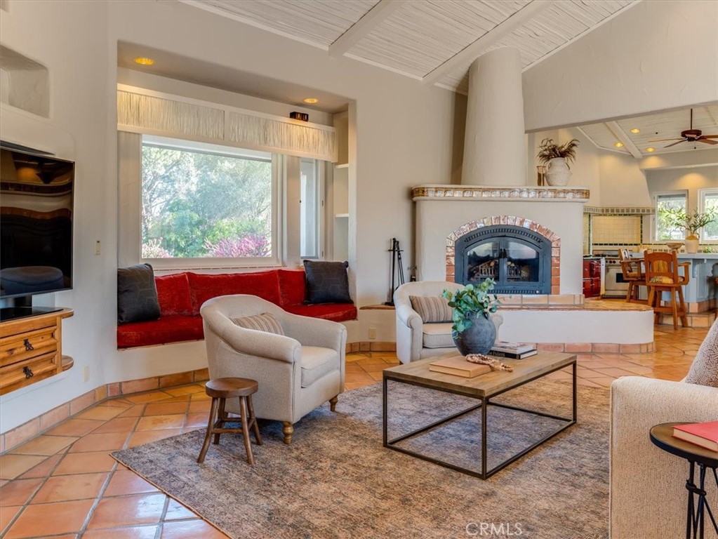 1220 Bassi, San Luis Obispo, CA 93405