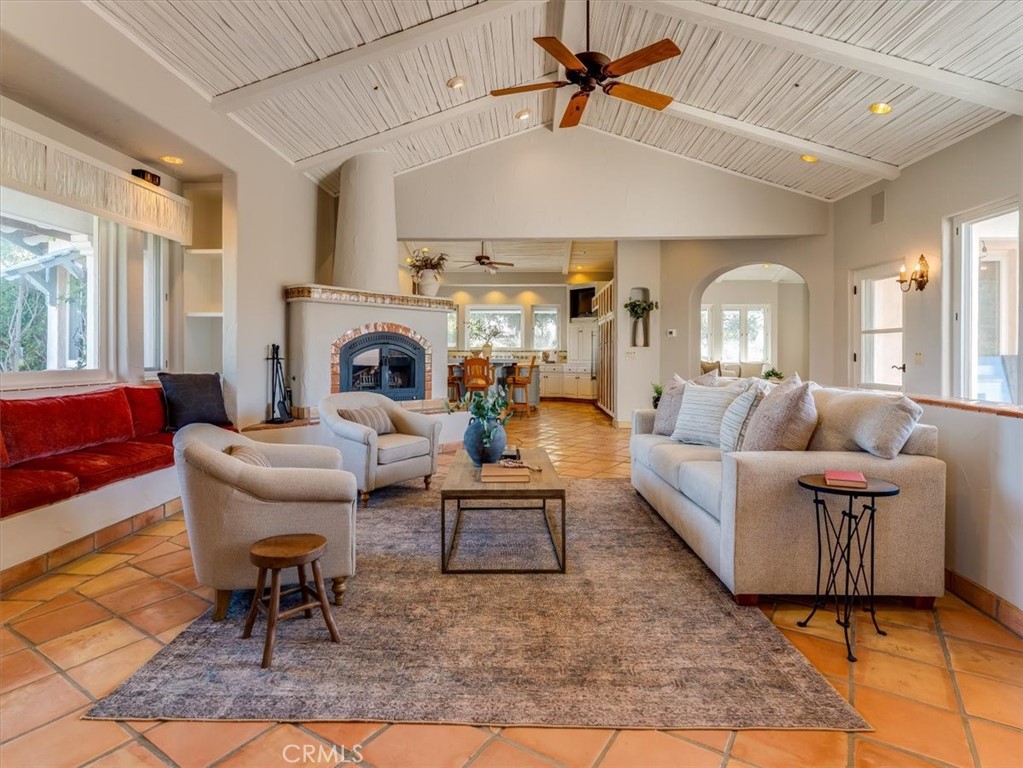 1220 Bassi, San Luis Obispo, CA 93405