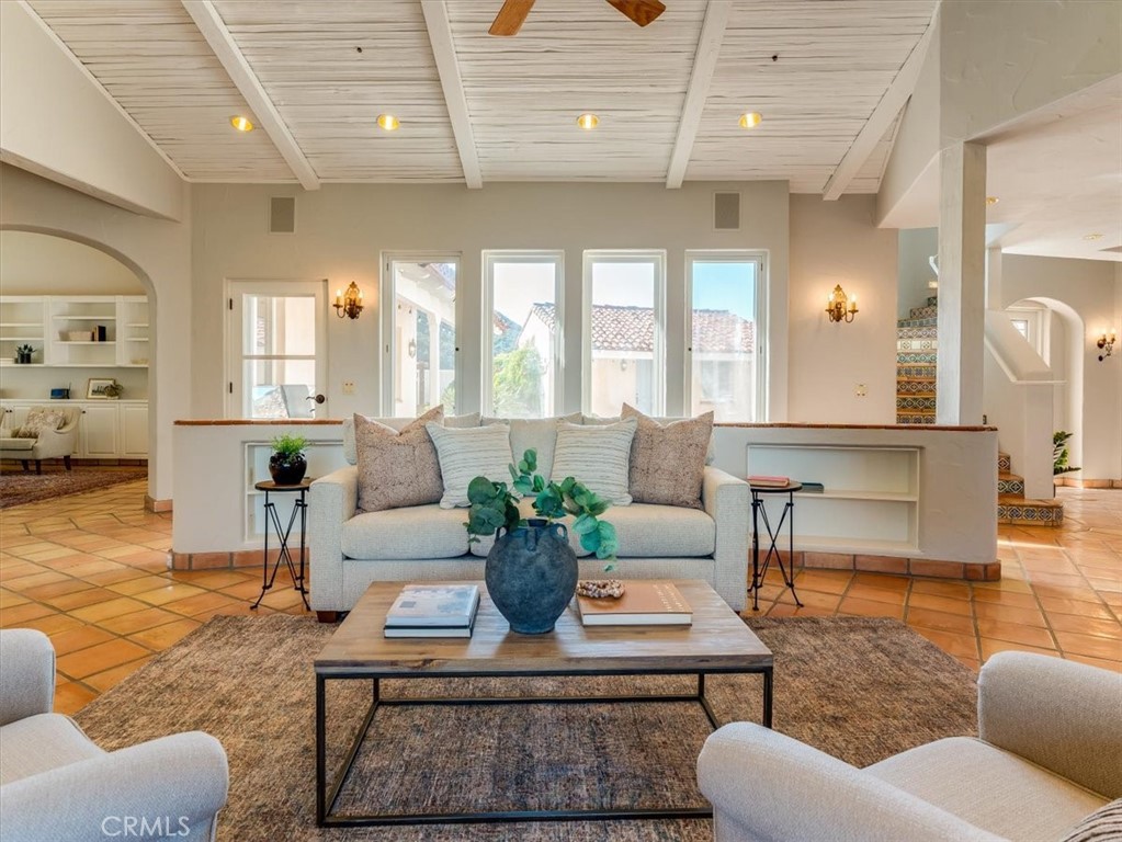 1220 Bassi, San Luis Obispo, CA 93405