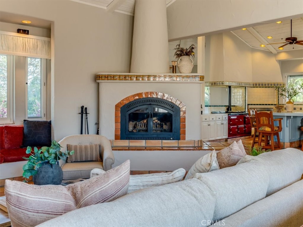 1220 Bassi, San Luis Obispo, CA 93405