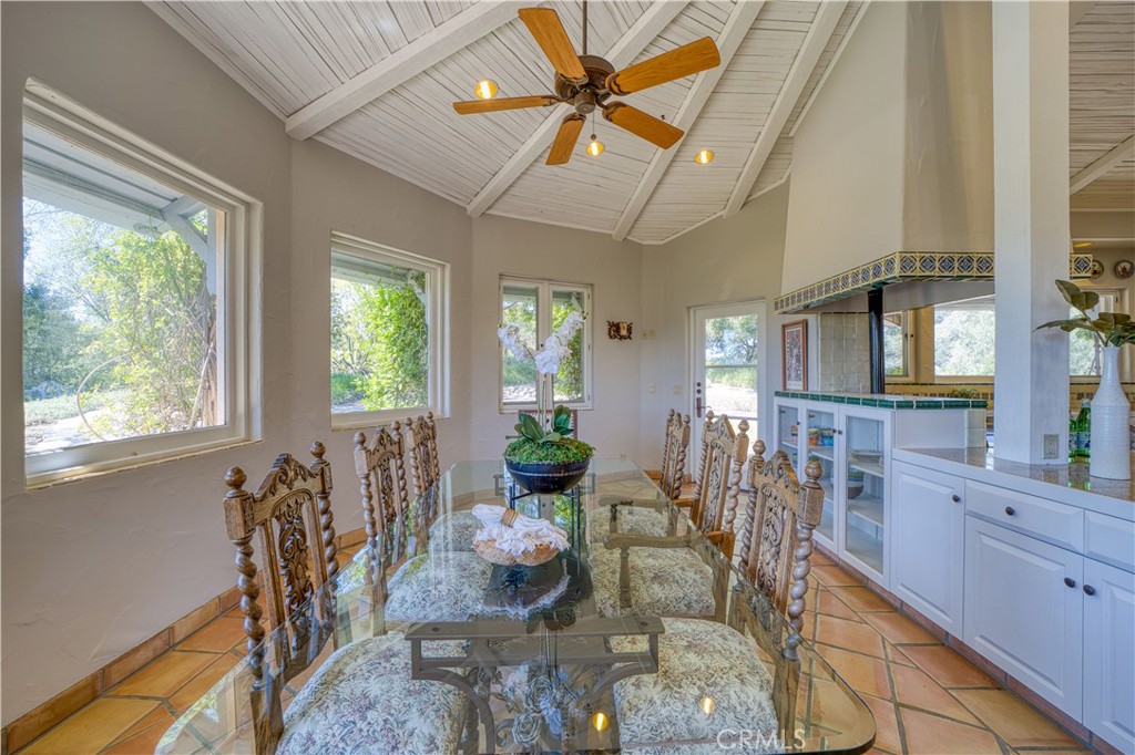 1220 Bassi, San Luis Obispo, CA 93405