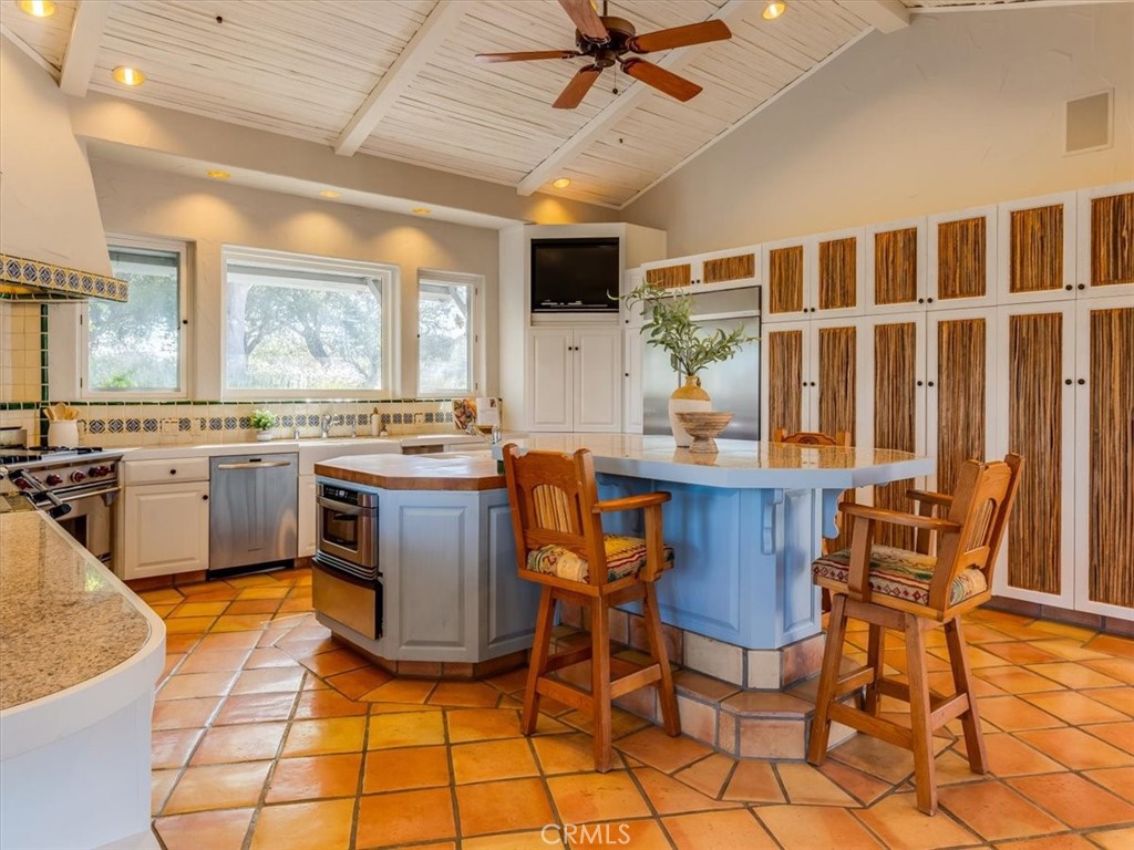 1220 Bassi, San Luis Obispo, CA 93405