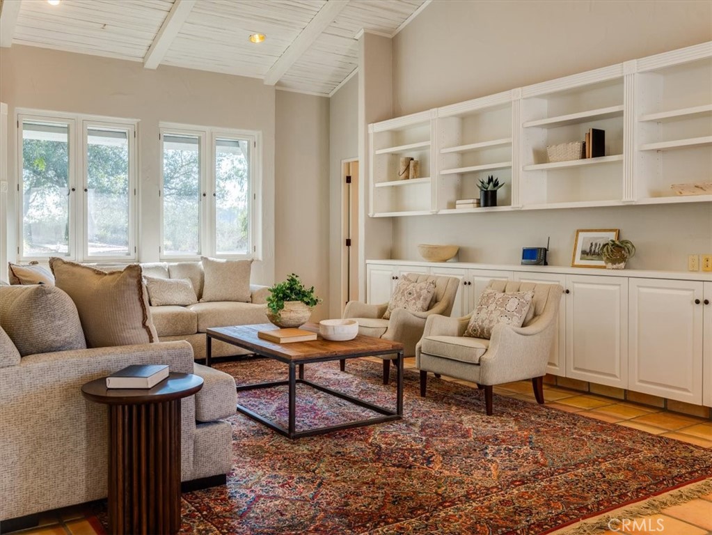 1220 Bassi, San Luis Obispo, CA 93405